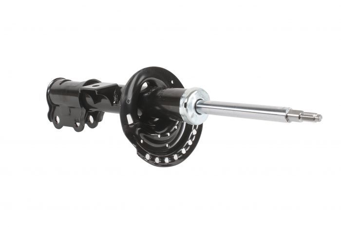 Amortiguador Delantero Izquierdo 546513X250A Korea Hyundai Elantra Md 12 - 16