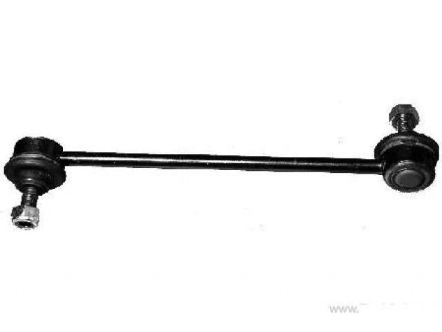 Bieleta Delantera Izquierda 5483007000 Original Kia Morning 05 - 10