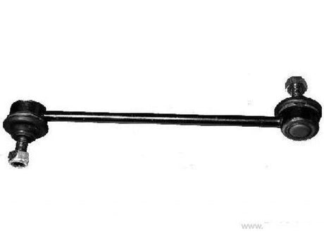 Bieleta Delantera Izquierda 5483007000 Original Kia Morning 05 - 10