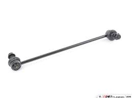 Bieleta Delantera Izquierda 548302B200 Original Hyundai New Santa Fe 07 - 09