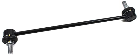 Bieleta Delantera 548302W000A Korea Hyundai New Santa Fe Kia Sorento