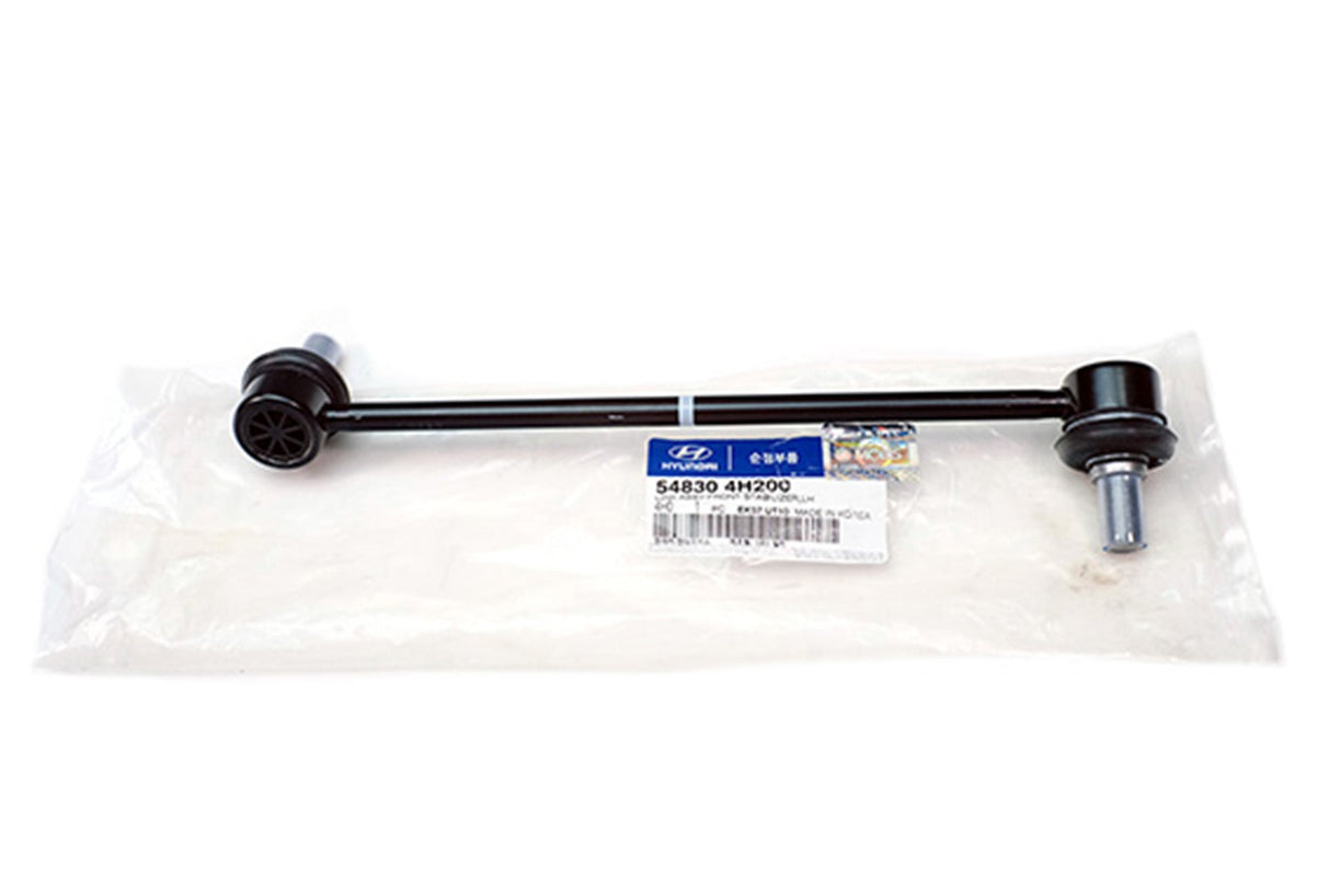 Bieleta Izquierdo Alternativo Korea 548304H209 Hyundai New H1