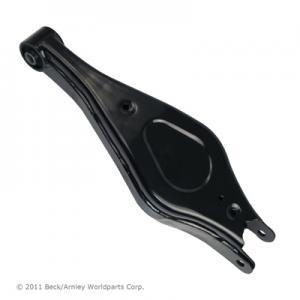 Bandeja Sup Trasero Izquierdo 07-14 (O) 552104D170 Gd Carnival