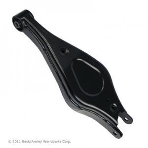 Barra Suspension Trasero Era Derecho 07> (O) 552204D170 Grand Carnival