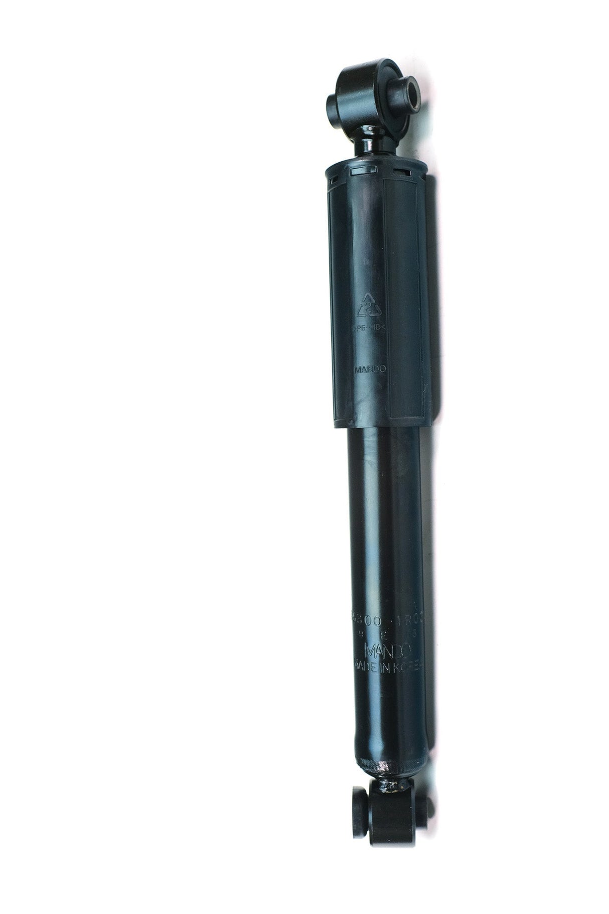 Amortiguador Trasero Izquierdo/Derecho Mando Korea 553001R100 Accent Rb 12-19