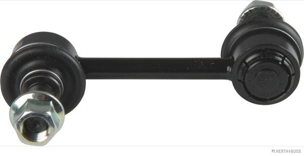 Bieleta Barra Estabilizadora Trasera Izquierda Hyundai Santa fe 2015 a 2021 Original 55530C5000