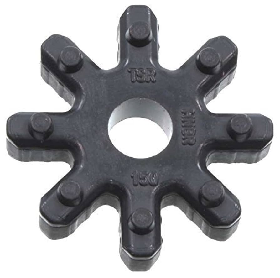 Buje Cremallera Direccion 2013 2018 Original Hyundai Santafe Elantra 563152K000Fff