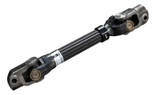 Eje Intermedio Columna Direccion Kia Rio Hyundai Accent Rb 2012 a 2019 Original 564001R200