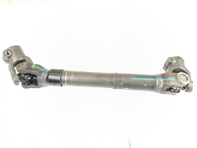 Eje Intermedio Direccion Hyundai Tucson 2010 a 2016 Original 564002S202