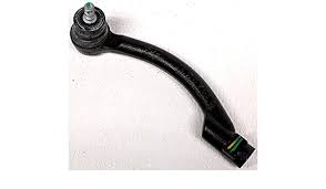 Terminal Ext Izquierdo 19> (O) 56820H7000 Kia Soluto