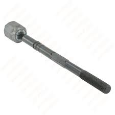 Terminal Int Lh/Rh 12> (O) 577244E050 New Frontier