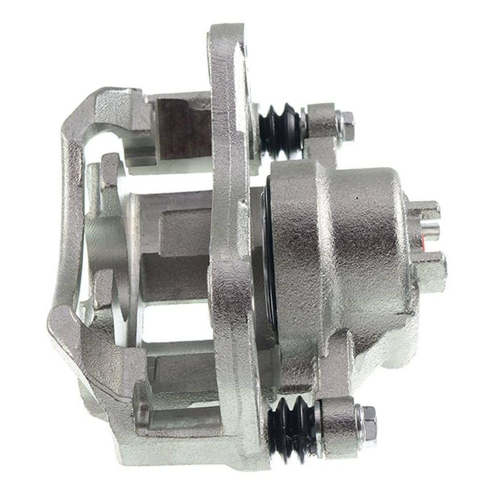 Caliper Izquierdo Hyundai Accent Kia Rio JB 2006 11 Original 581301G000