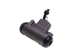 Cilindro Freno Trasero Derecho 2 5 Mighty 5842045001