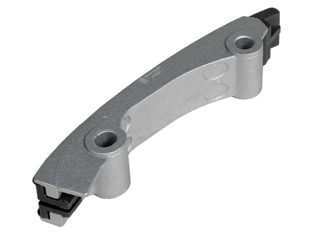 Guia Cadena C/Aluminio Usa 2 Hyundai Accent 2006 24 Original 243772A000