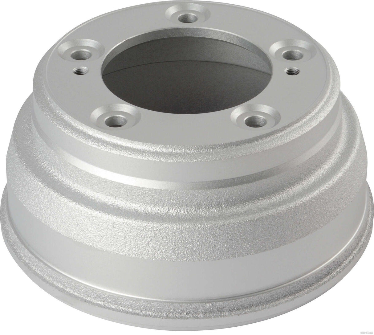 Tambor Trasero Hyundai Porter 2012 2023 Original 584114F001