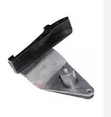 Guia Cadena Distribucion Alternativo Ina Hyundai Accent Rb 243862A000