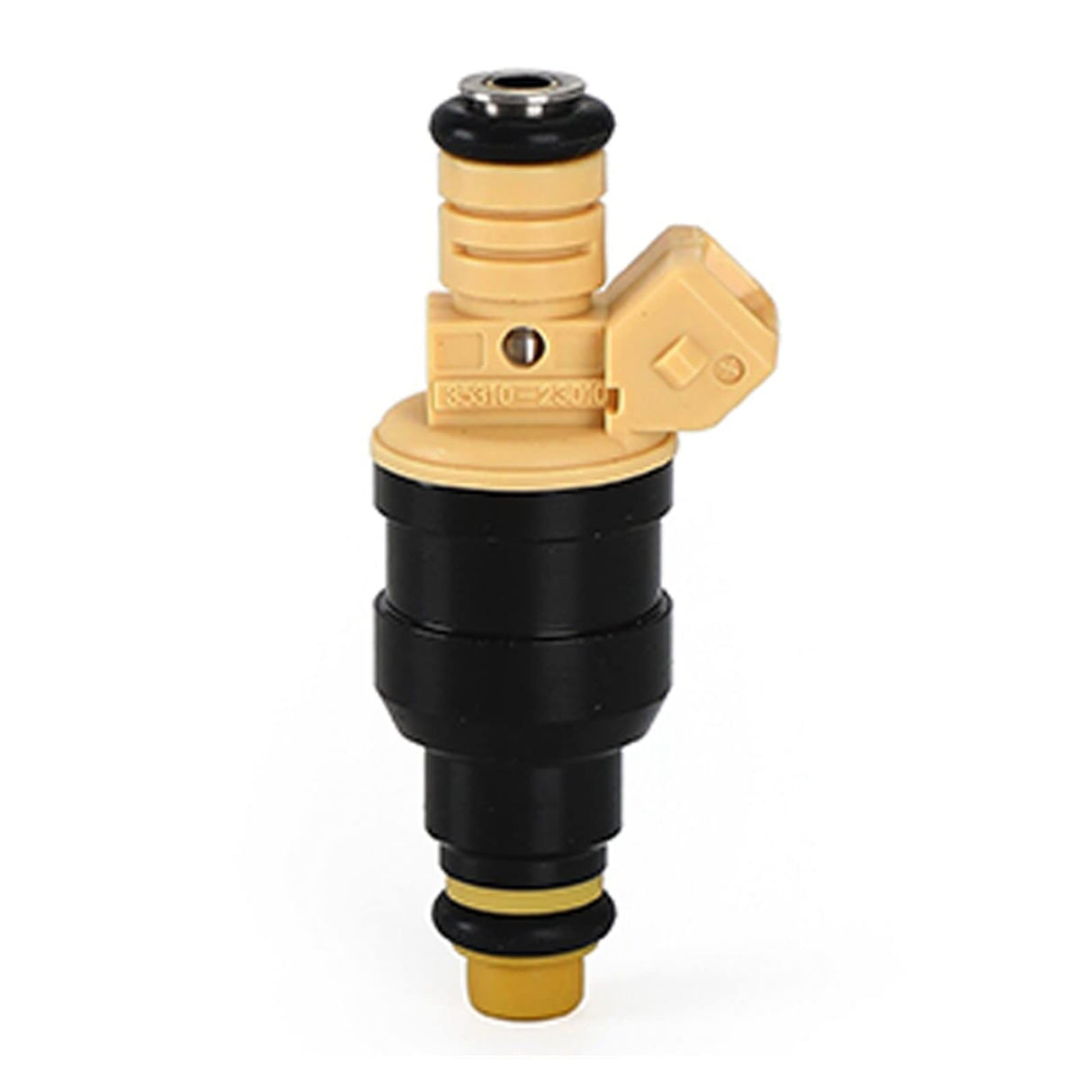 Inyector Bencina 96 00 Original Elantra 3531023010