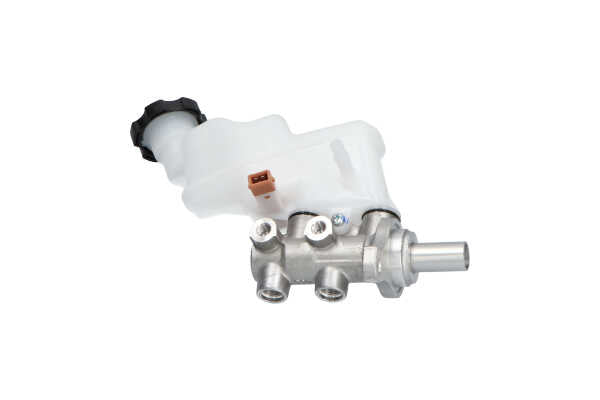 Bomba Freno 06 12 Korea Tcic Kia Frontier 585104E000