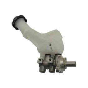 Bomba Freno 12 16 Original Kia New Morning 585101Y100