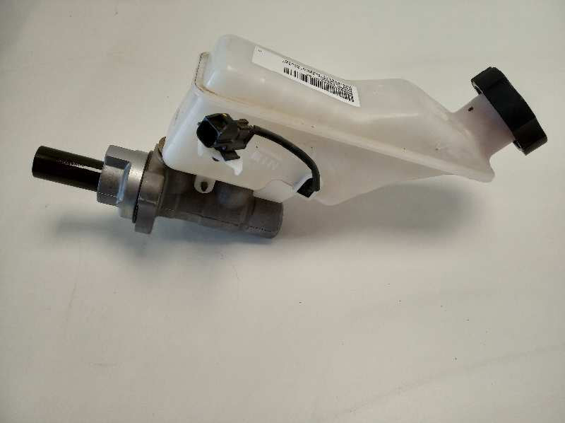 Bomba De Freno 10> (O) 585102S101-Ds New Tucson