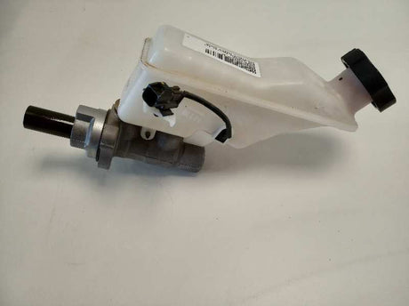 Bomba De Freno 10> (O) 585102S101-Ds New Tucson