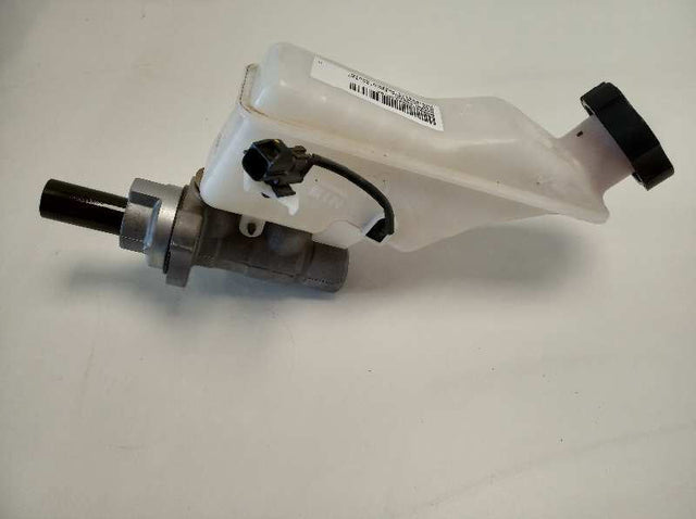 Bomba De Freno 10> (O) 585102S101-Ds New Tucson