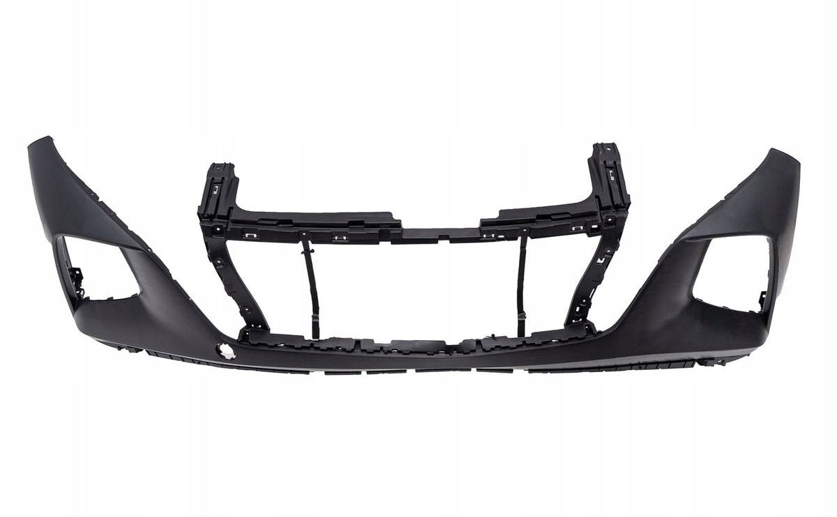 Funda Delantera Hyundai Tucson 21-23 Alternativo 86511N9000