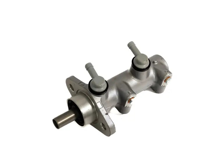 Bomba De Freno Original Hyundai Solati 18->