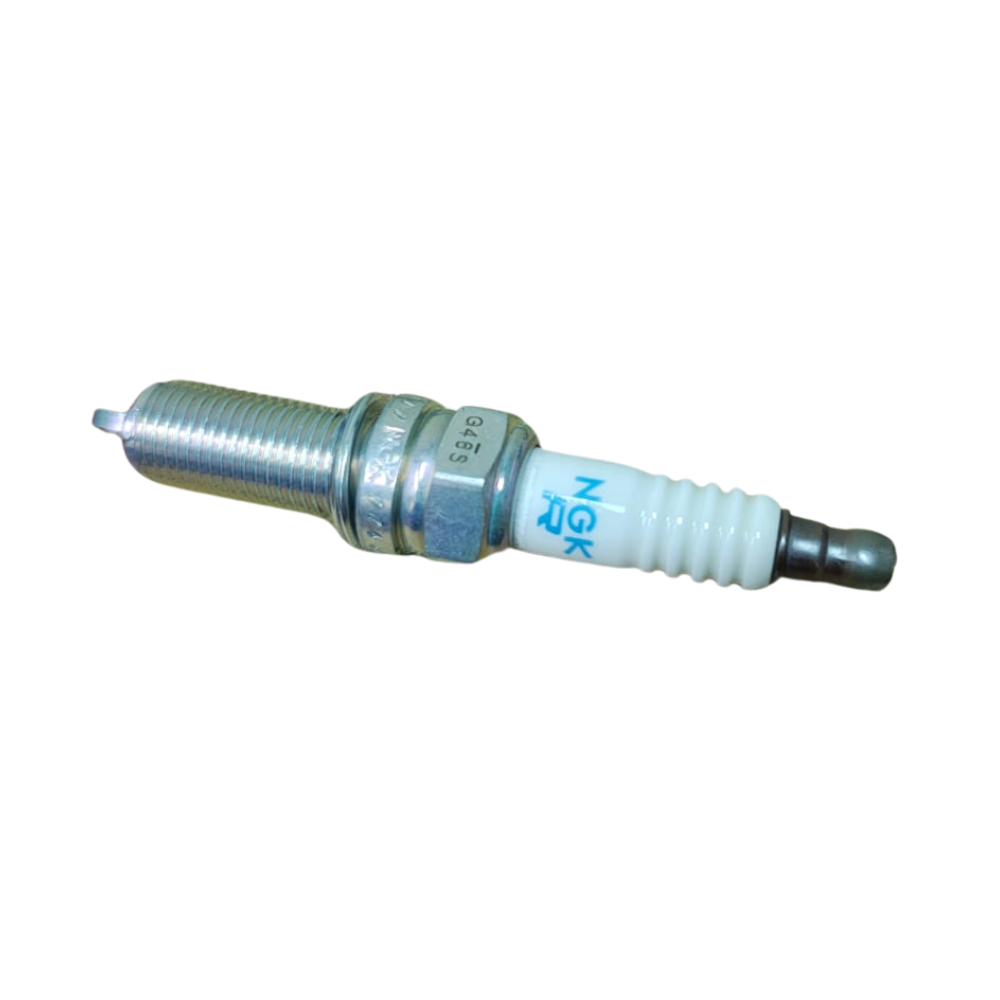 Bujia Cada Una 12-17 Original Kia Rio 3 4 5 y Morning 1884410060