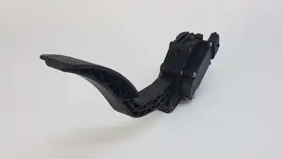 Pedal Acelerador 07-11 Original Ssangyong Actyon 2055009100