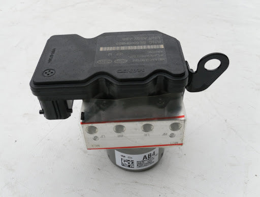 Modulo Abs 08-> Original New -H1 589204H410