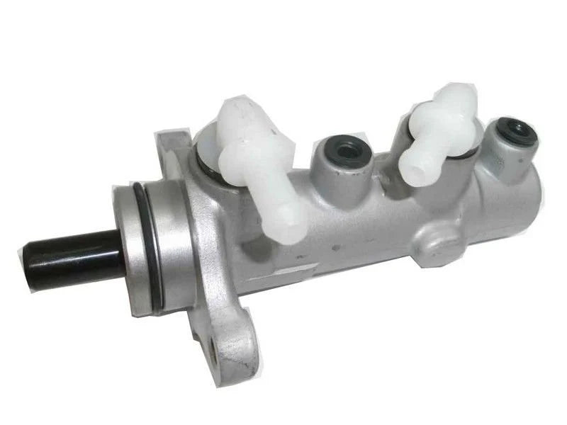 Bomba Freno 05-19 Original Hyundai Porter  591104F000