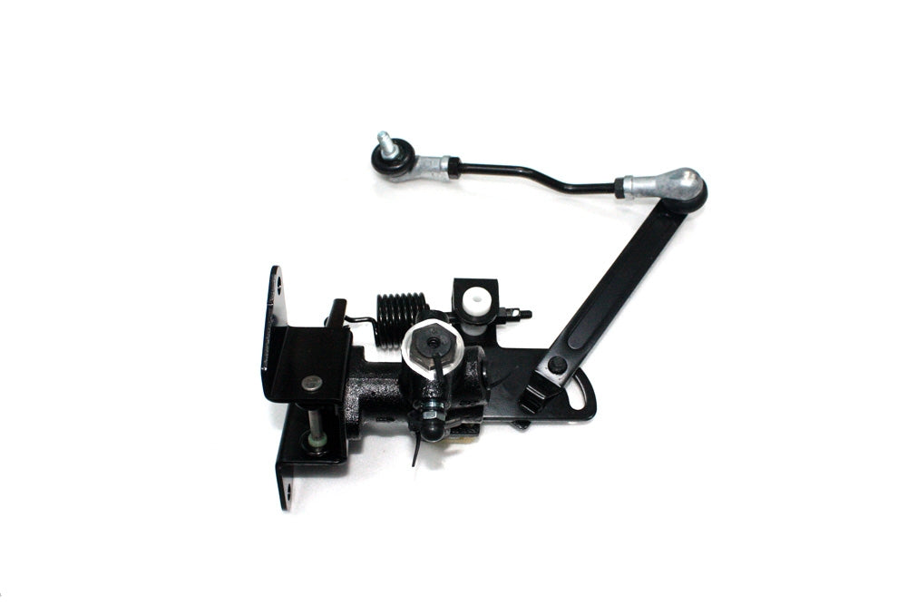 Valvula Compensadora Freno Hyundai Porter 2005 19 Original 594104F000