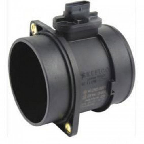 Flujometro Hyundai Santa Fe 2010 13 Original 281642F000