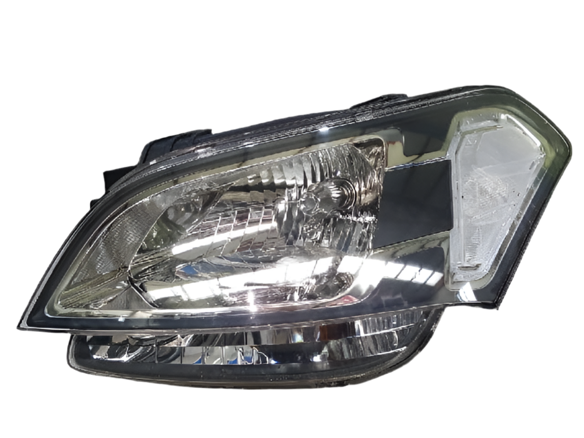 Optico Derecho Kia Soul 2009 12 Alternativo 921022K000