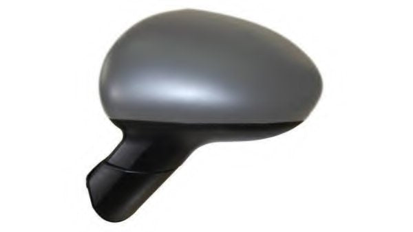 Espejo Electrico Derecho Rio 3/4/5 876201W049