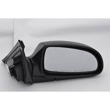 Espejo Electrico Derecho Accent Prime 8762025600