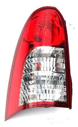 Foco Trasero Izquierdo 06-11 Alternativo 8360132003A New Actyon