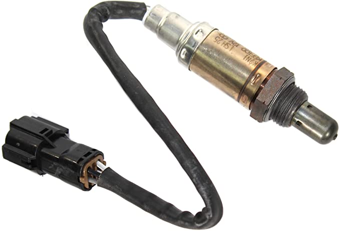 Sensor De Oxigeno Sonata 10 - 14 3921025300 Original