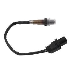 Sensor De Oxigeno Superior Hyundai Accent Rb Original 392102B310