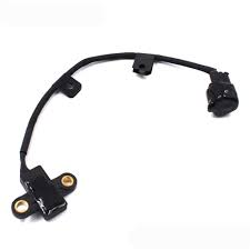 Sensor Posicion Cigueñal CKP 1999 07 Hyundai I 10 Kia Morning 3931002600