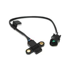 Sensor De Posicion Cigueñal Hyundai Eon 3931005000