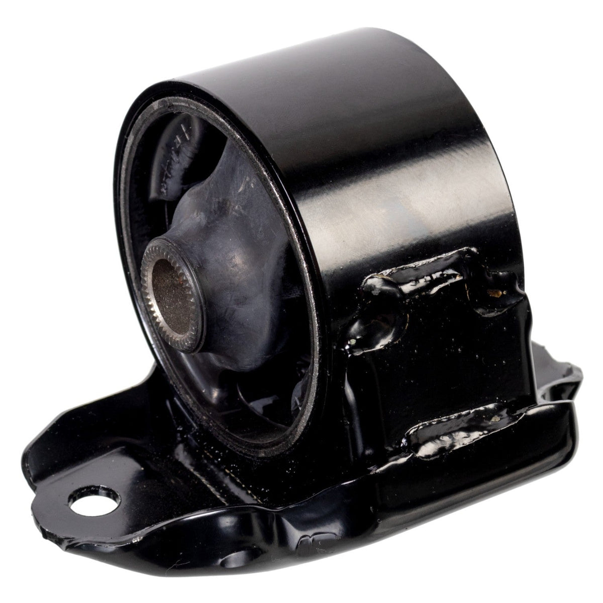 Soporte Motor Delantero Kia Cerato 2010 a 2013 Korea 219101M100