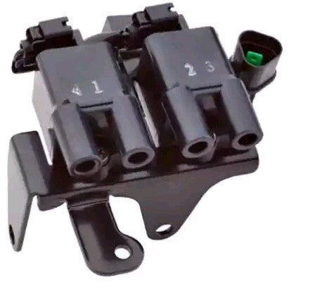 Bobina 2730102600 Hyundai Atos 98 04