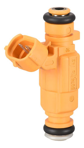 Inyector Bencinero Original