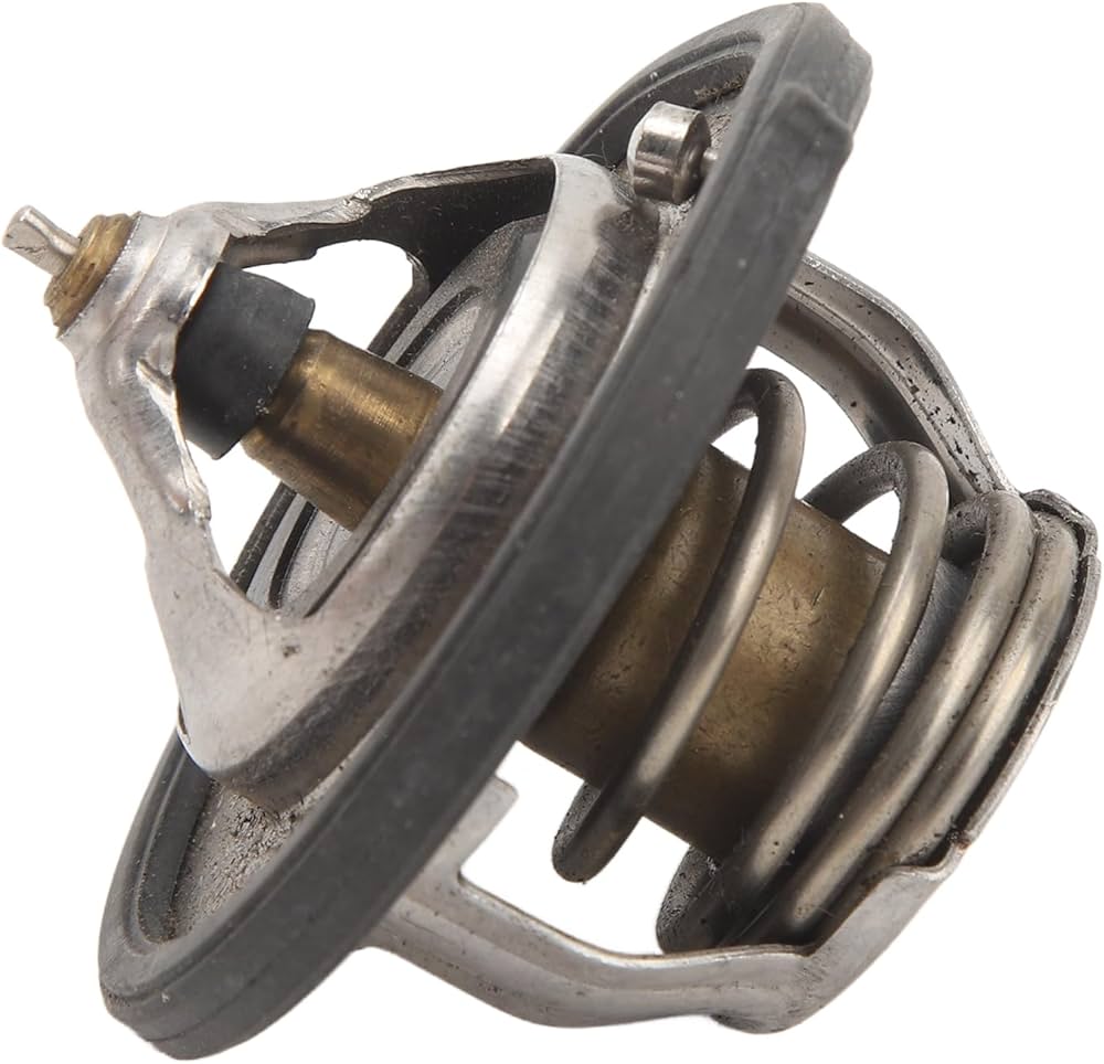 Termostato 255002B000 Original New Elantra 07-11 - Elantra Md 12-16