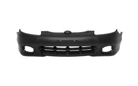 Funda Parachoque Delantero Accent 1997 a 1999 Alternativo 8651022300