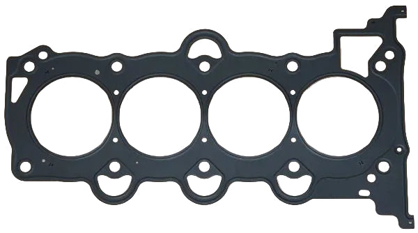 Empaquetadura Culata Hyundai Elantra 2007 a 2011 Alternativo Korea 223112B000