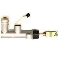 Bomba De Embrague Kia Frontier 05 - 11 Original 416004E000