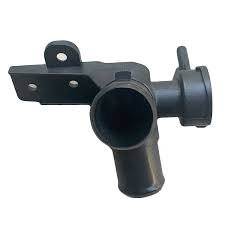 Tubo Radiador Accent Rb 253291P100
